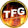 TFG e.V.